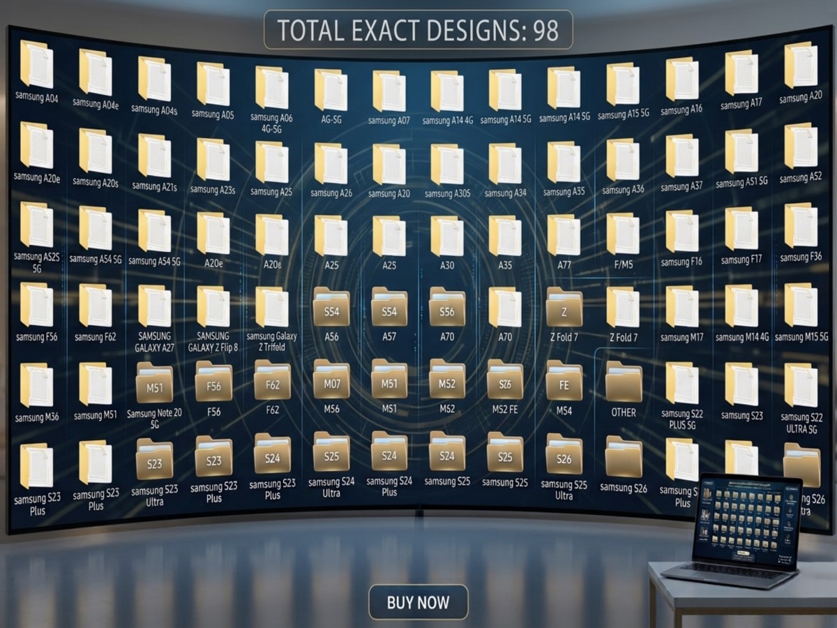 all mobile samsung-v1